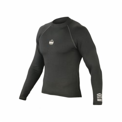 Core Performance Work Wear® 40204