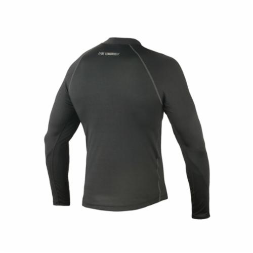 Core Performance Work Wear® 40204