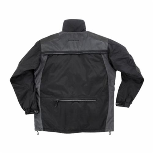 Core Performance Work Wear® 41105
