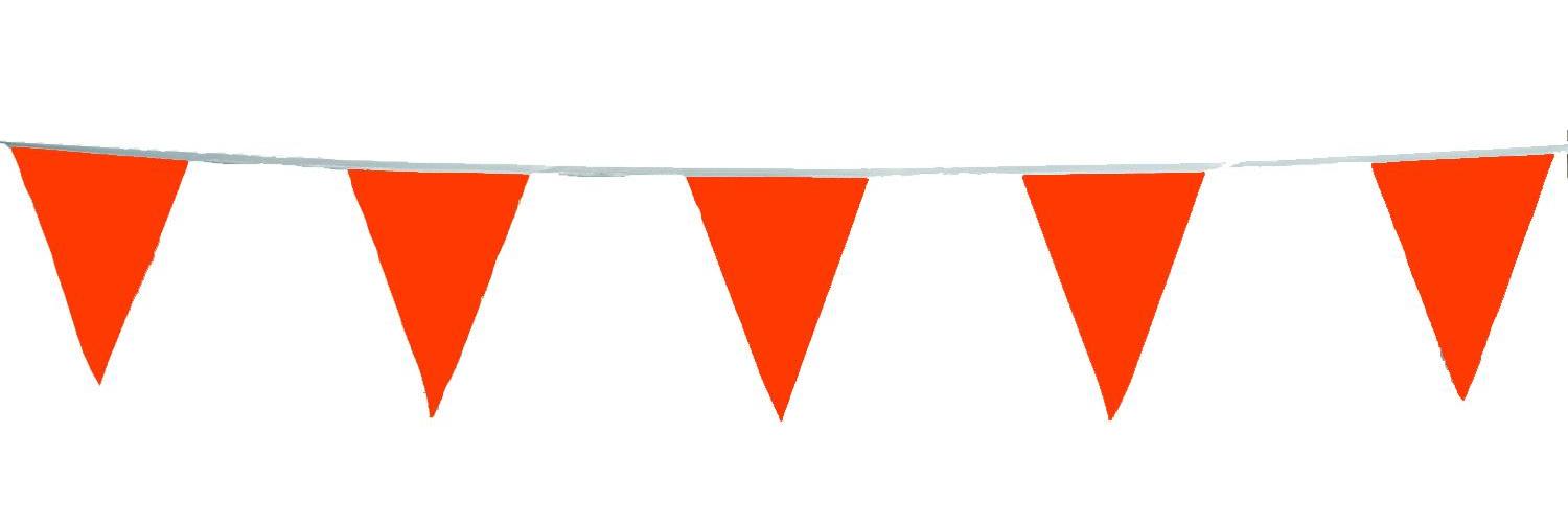 Cortina® 03-500-08 DW-Series Traffic Cone, 36 in H, Orange Cone, Specifications Met: MUTCD Standard, NCHRP-350