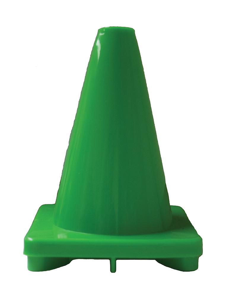 Cortina&reg; 03-500-34-08