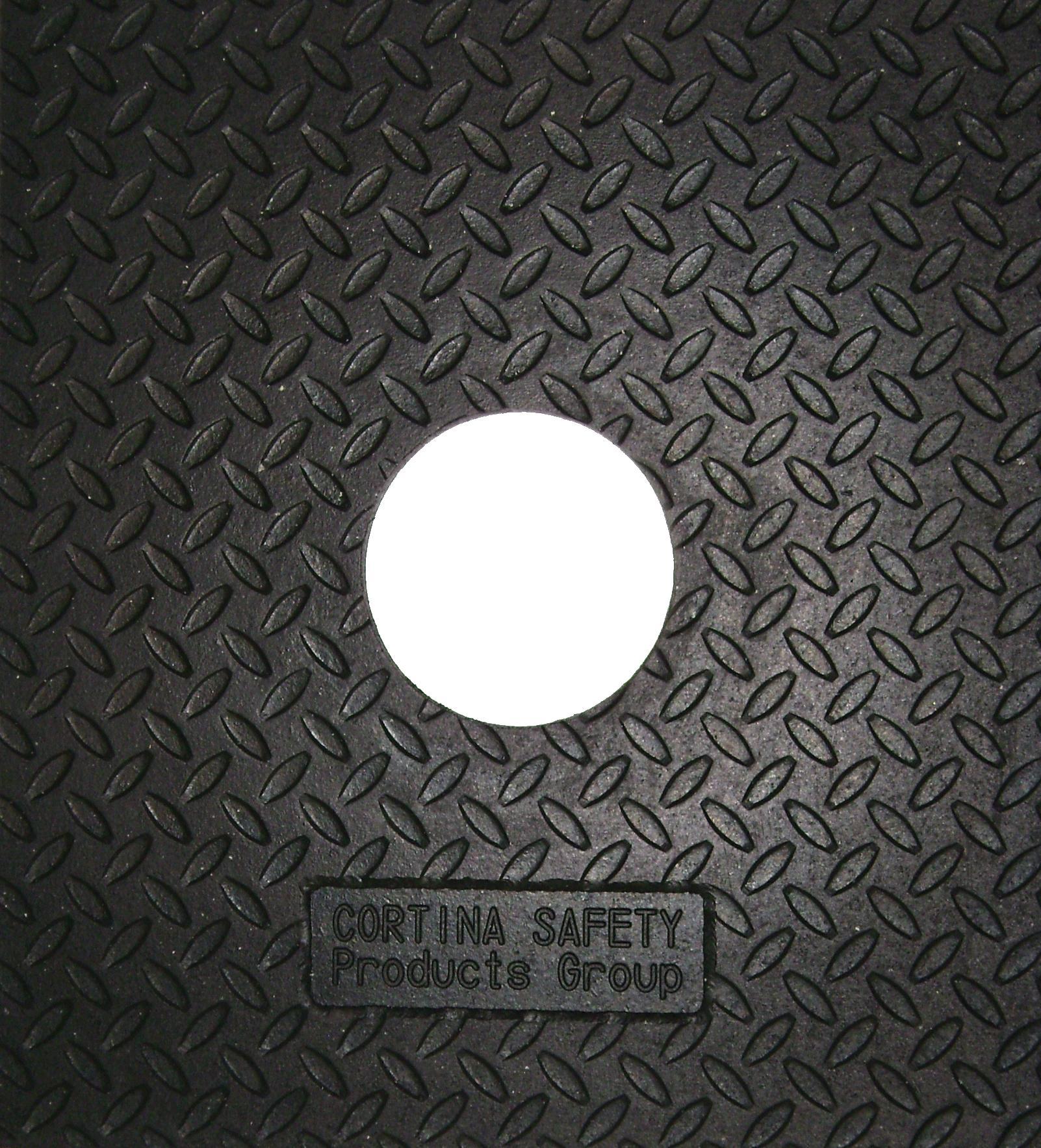 Cortina® 03-730