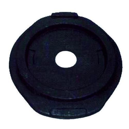 Cortina® 03-732-25#
