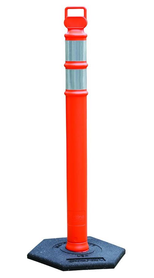 Cortina® 03-734RBC