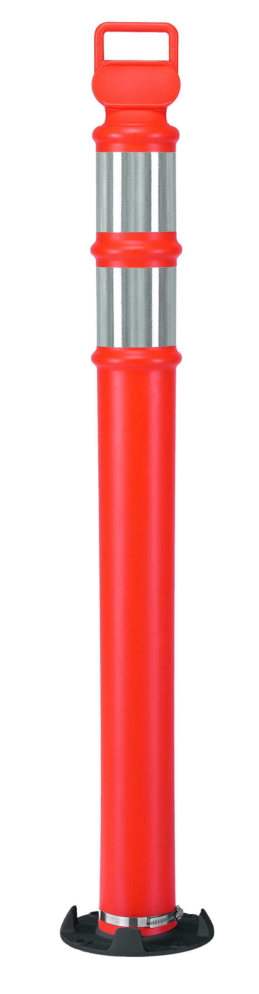 Cortina® 03-746ABC