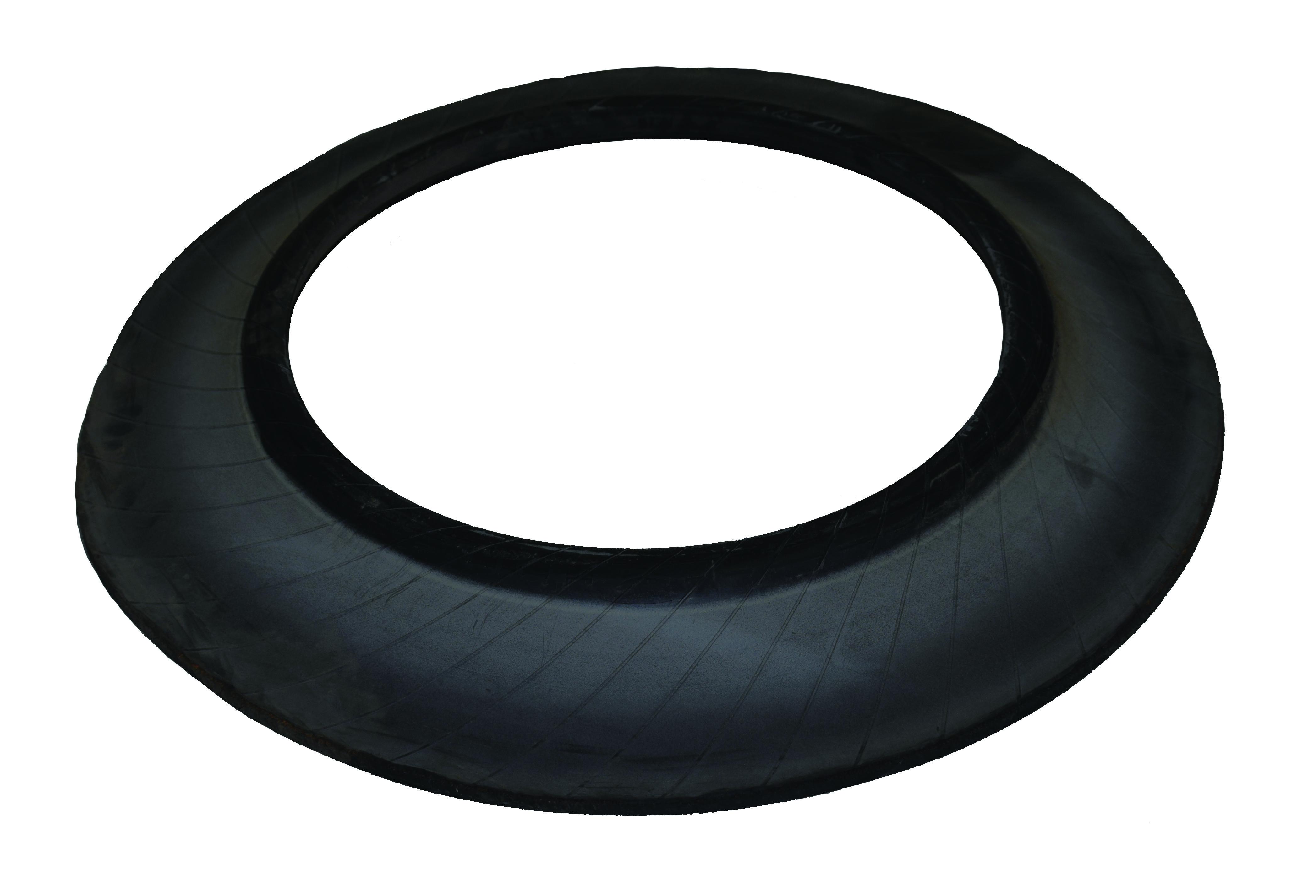 Cortina® 03-750-TRG