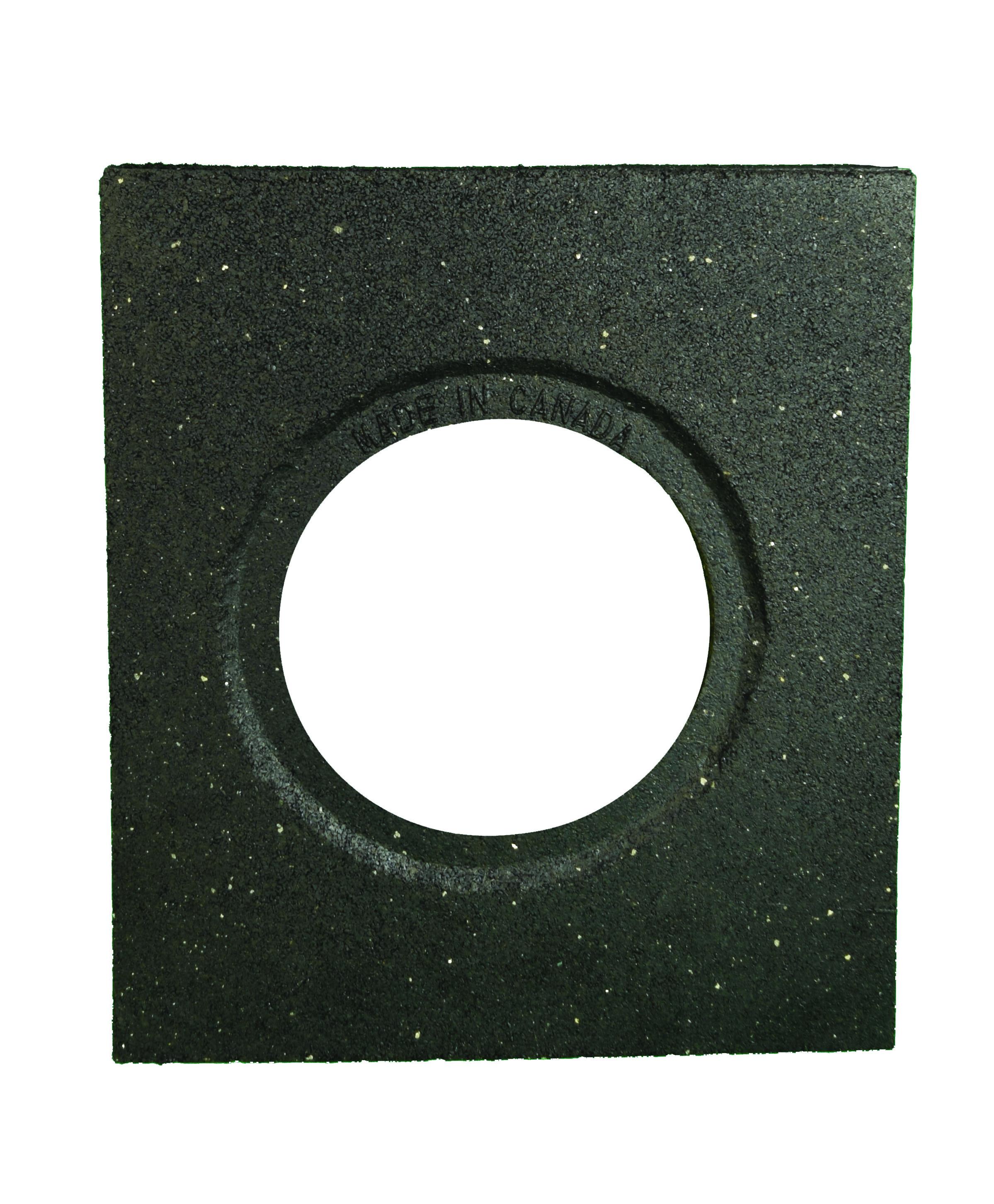 Cortina® 03-752-10