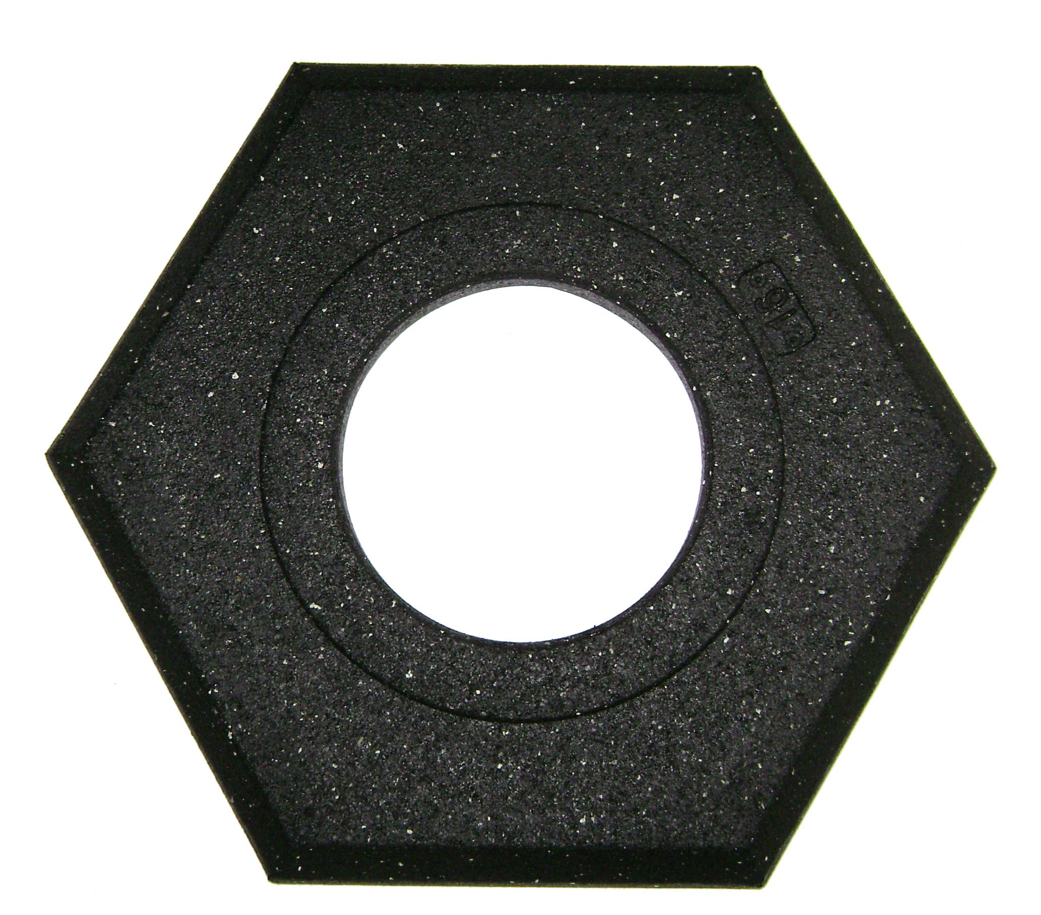 Cortina® 03-752-16