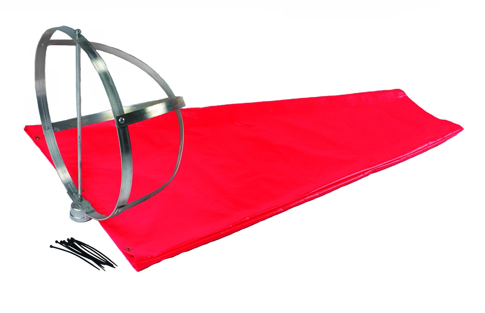 Cortina® 03-WS-4KT