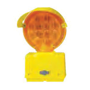 Cortina® 03-10-BLAY6V