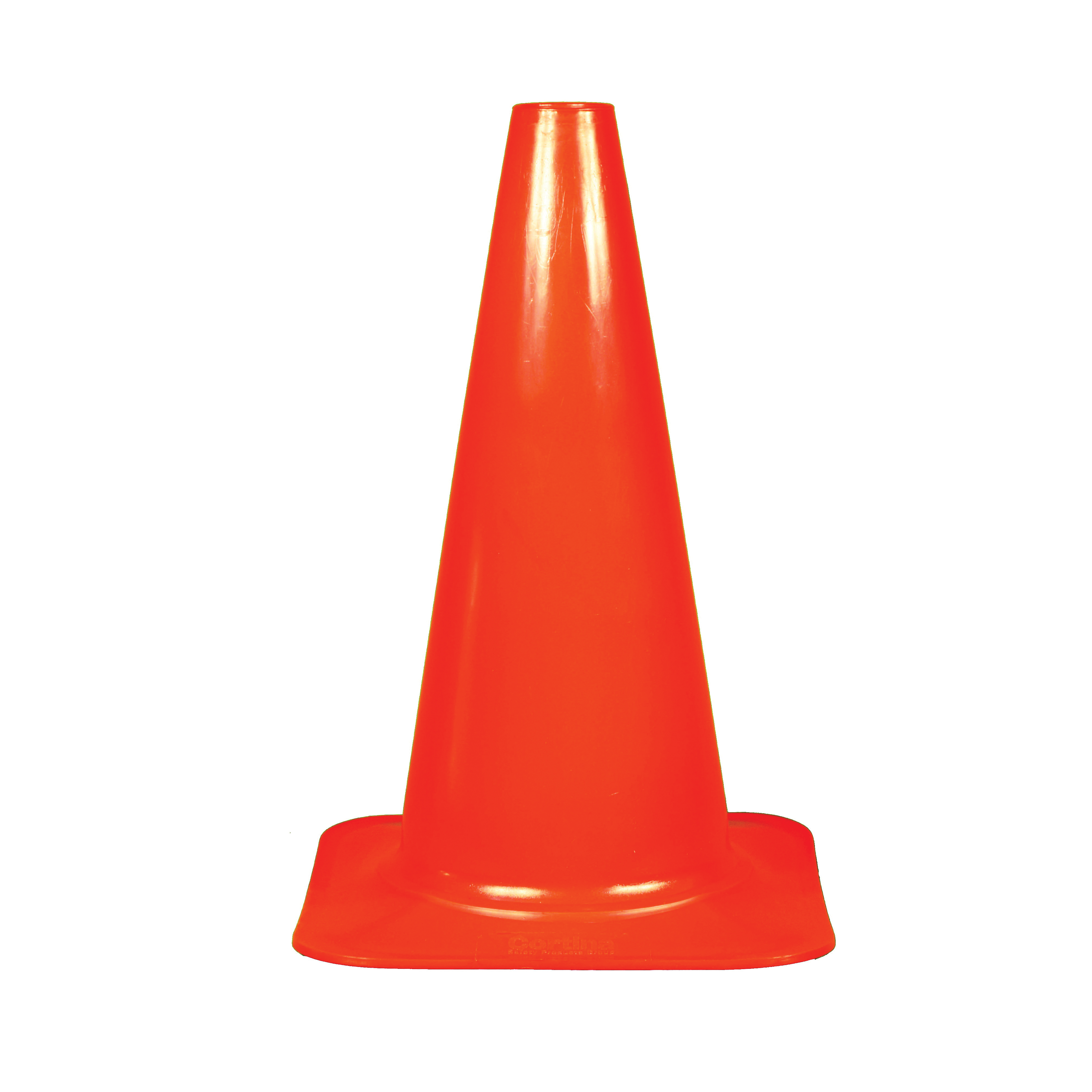 Cortina 03-500-42 Traffic Cones | Arbill | Safer Every Day