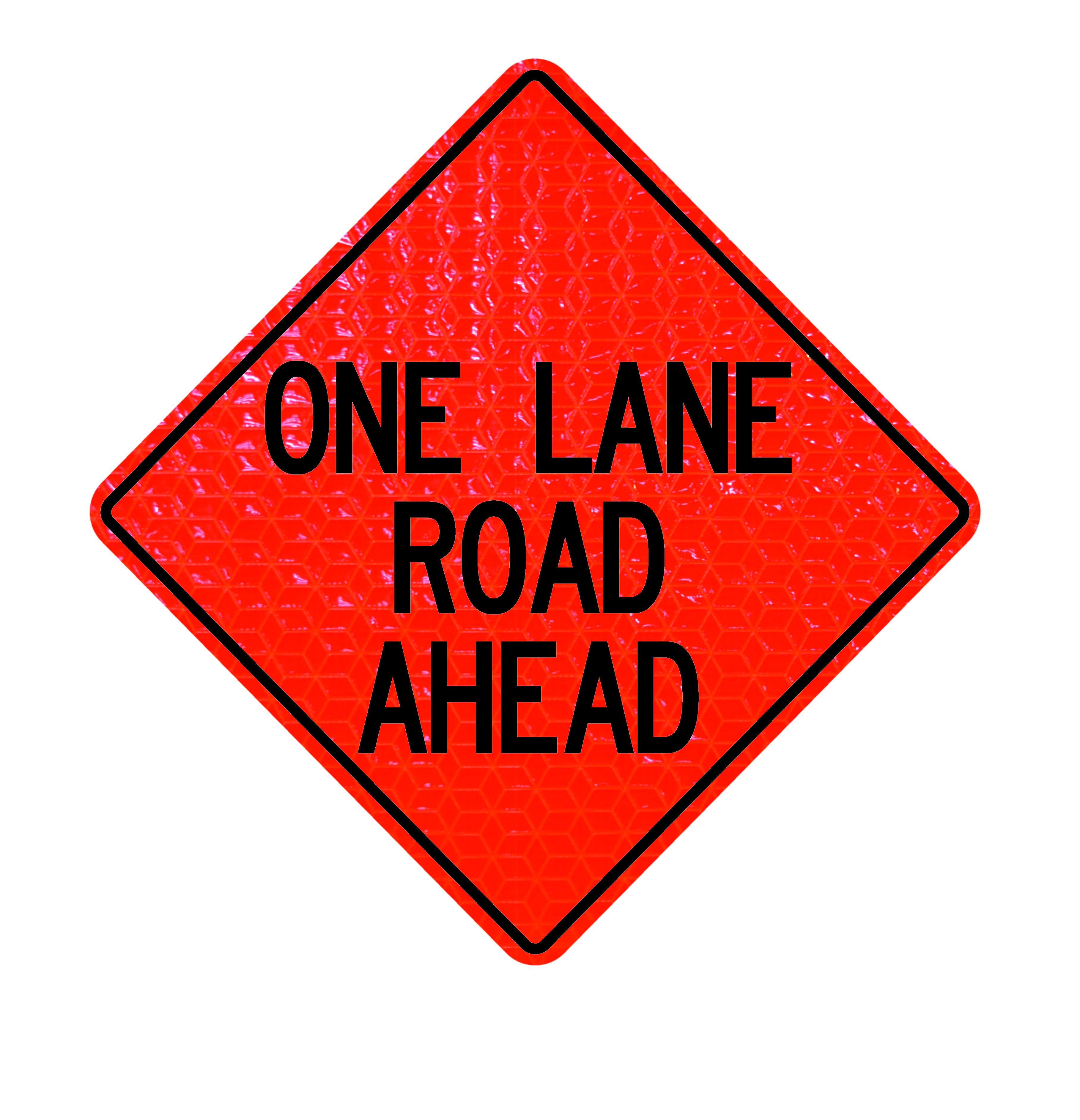 Cortina&reg; 07-800-4078-L