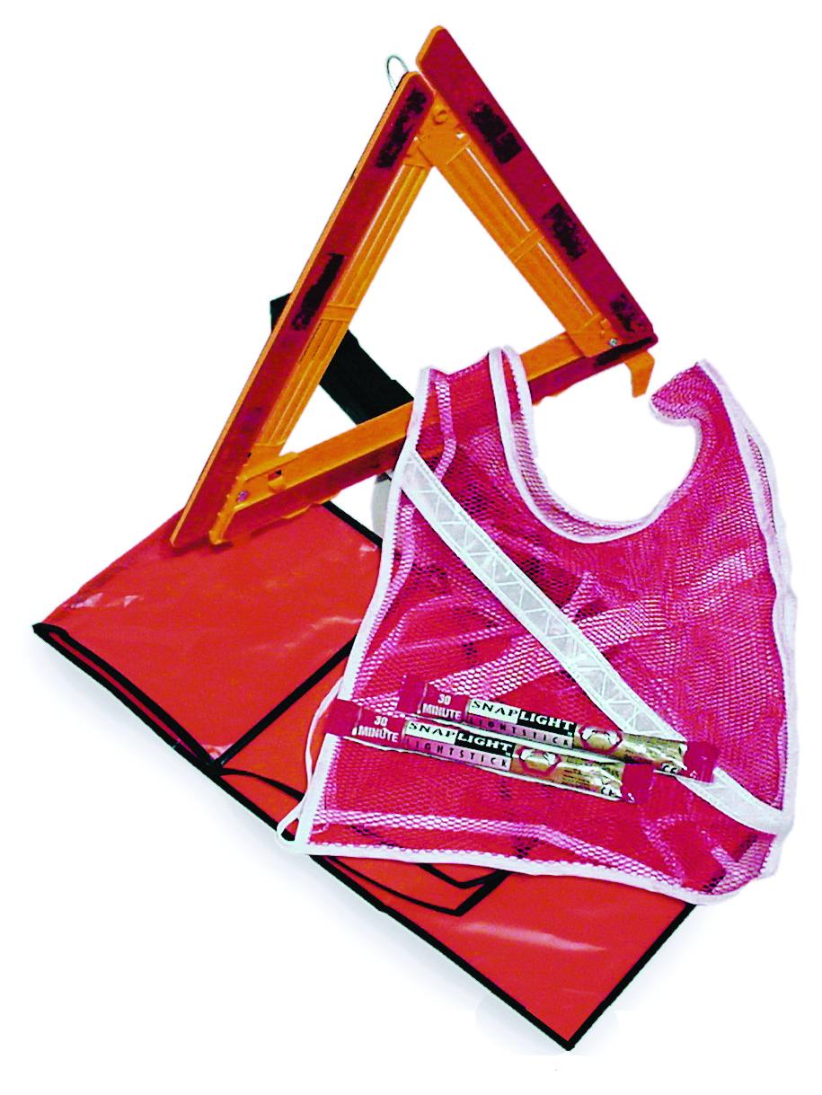 Cortina® 95-06-03