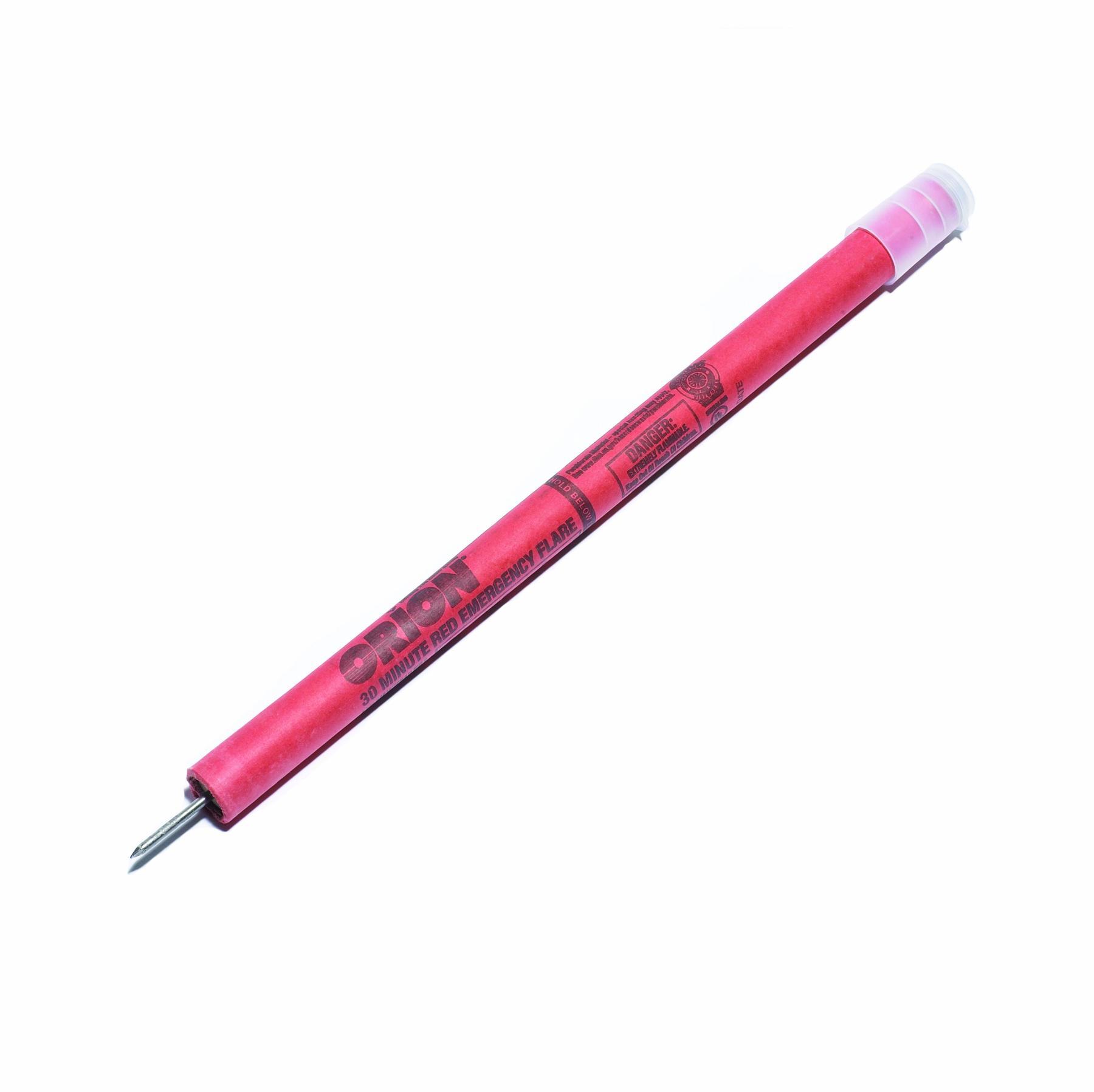 Cortina® 95-07-30