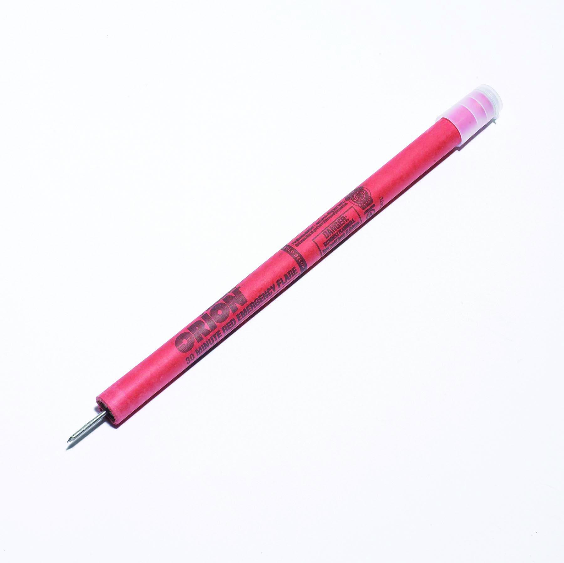 Skipper&trade; 03-603-008-00-00 Wall Receiver Clip, For Use With Skipper&trade; and Skipper&trade; XS Units