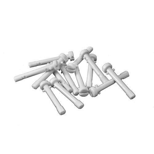 Cover Guard CGSCRW