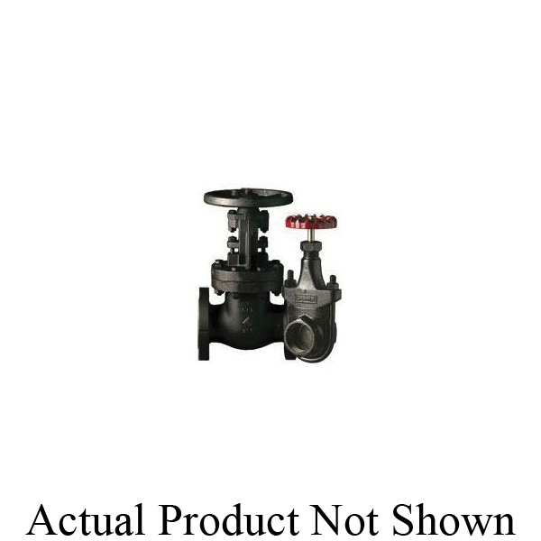 CRANE® 157285