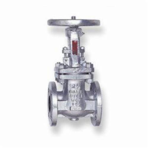 CRANE® 409072