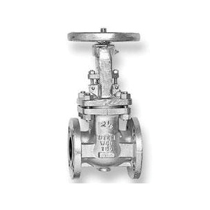 CRANE® 53796