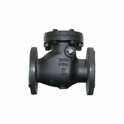 CRANE® 55774