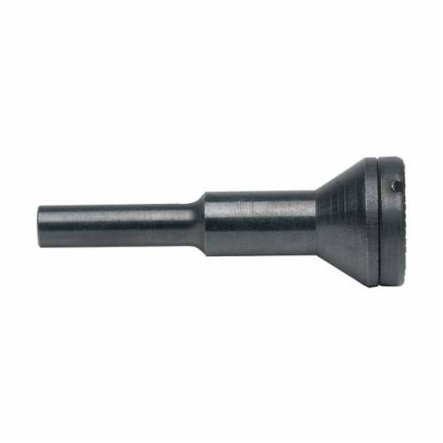 Cratex 8 Mandrel, For Use With Cut-Off Wheel