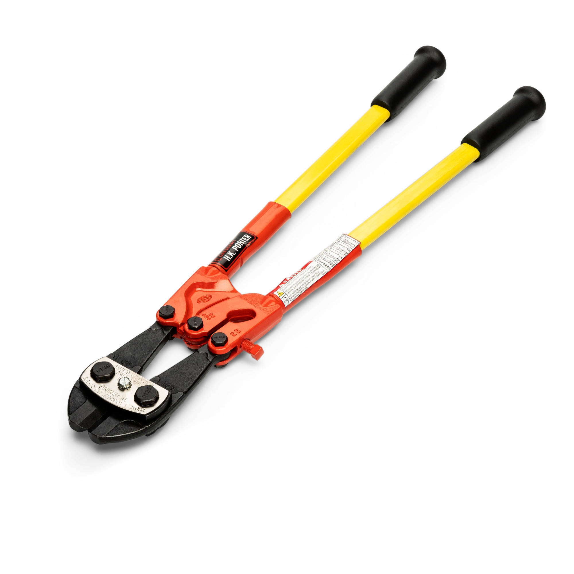 Crescent&reg; 0190FC