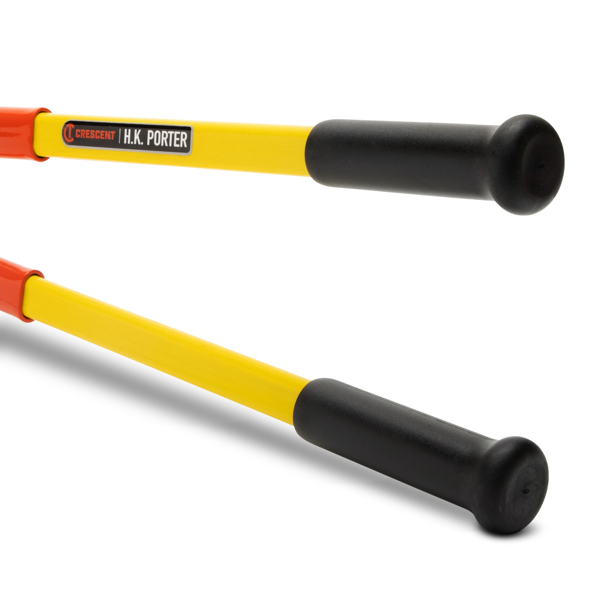 Crescent&reg; 0190FC POR-0190FC