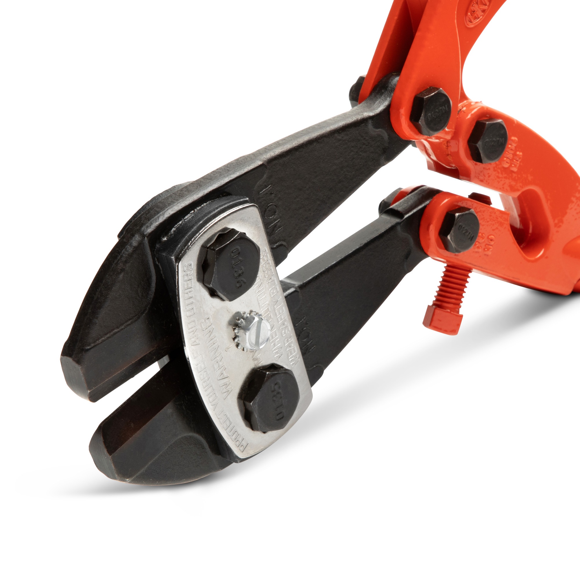 Crescent&reg; 0190FC POR-0190FC