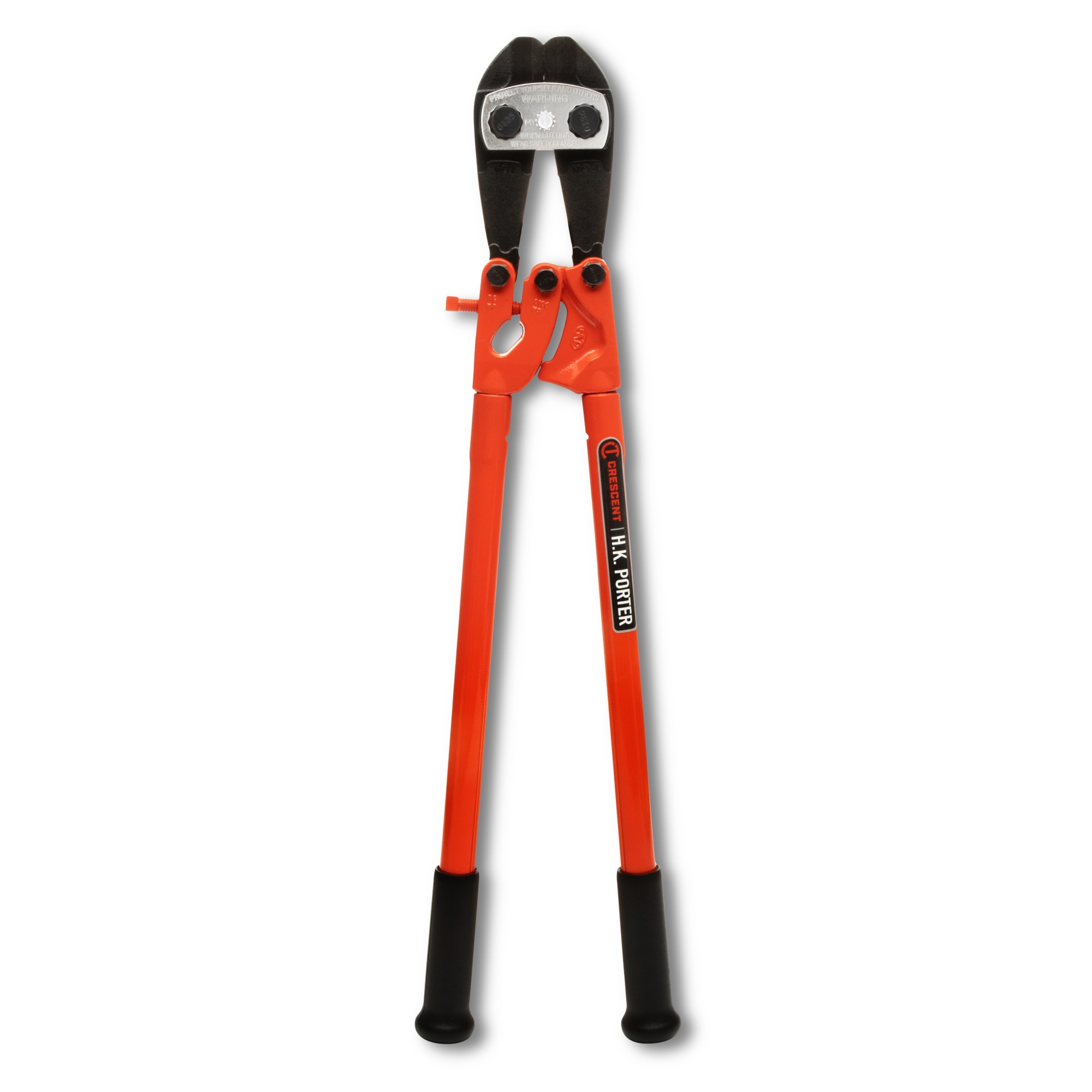 Crescent&reg; 0190MC