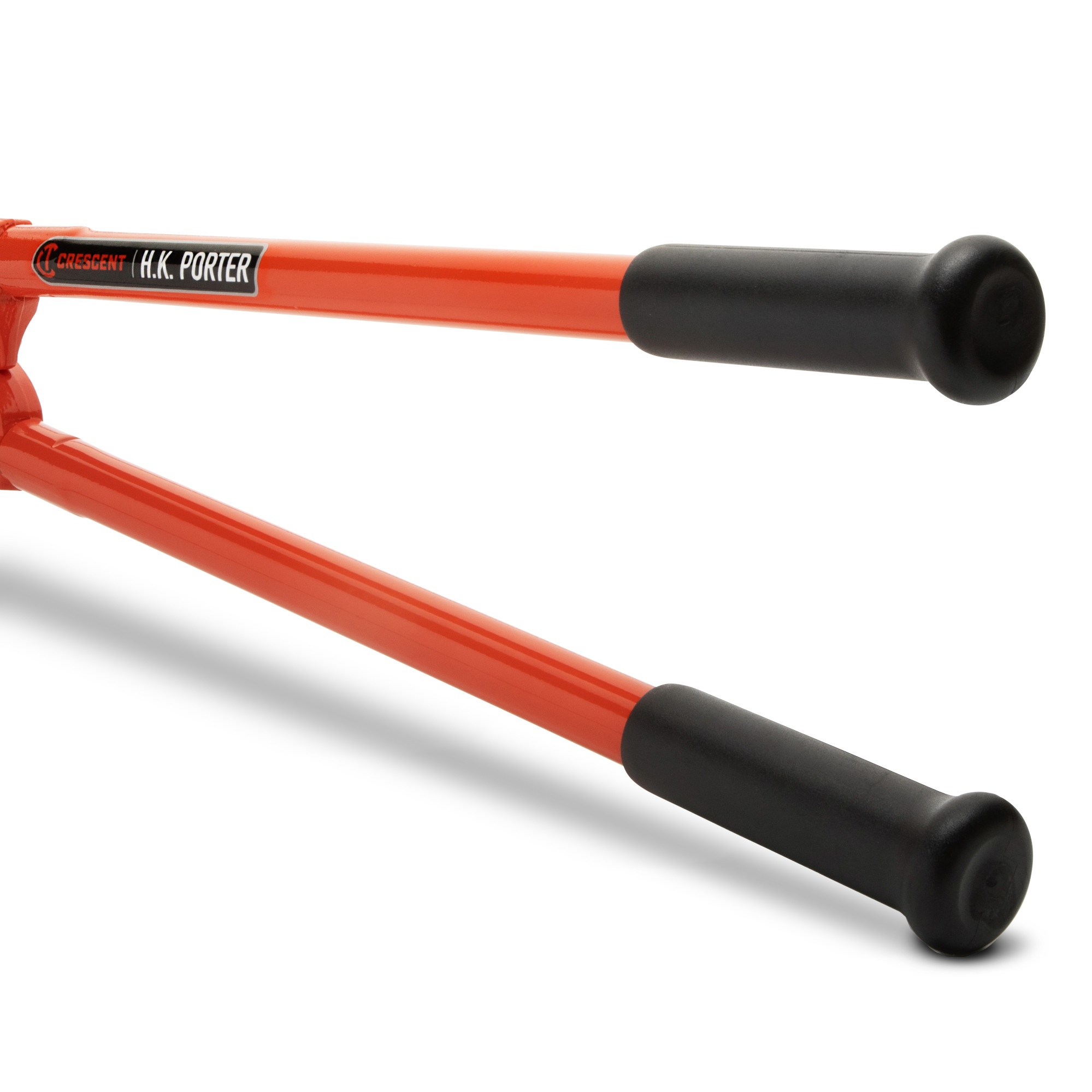 Crescent&reg; 0190MC POR-0190MC