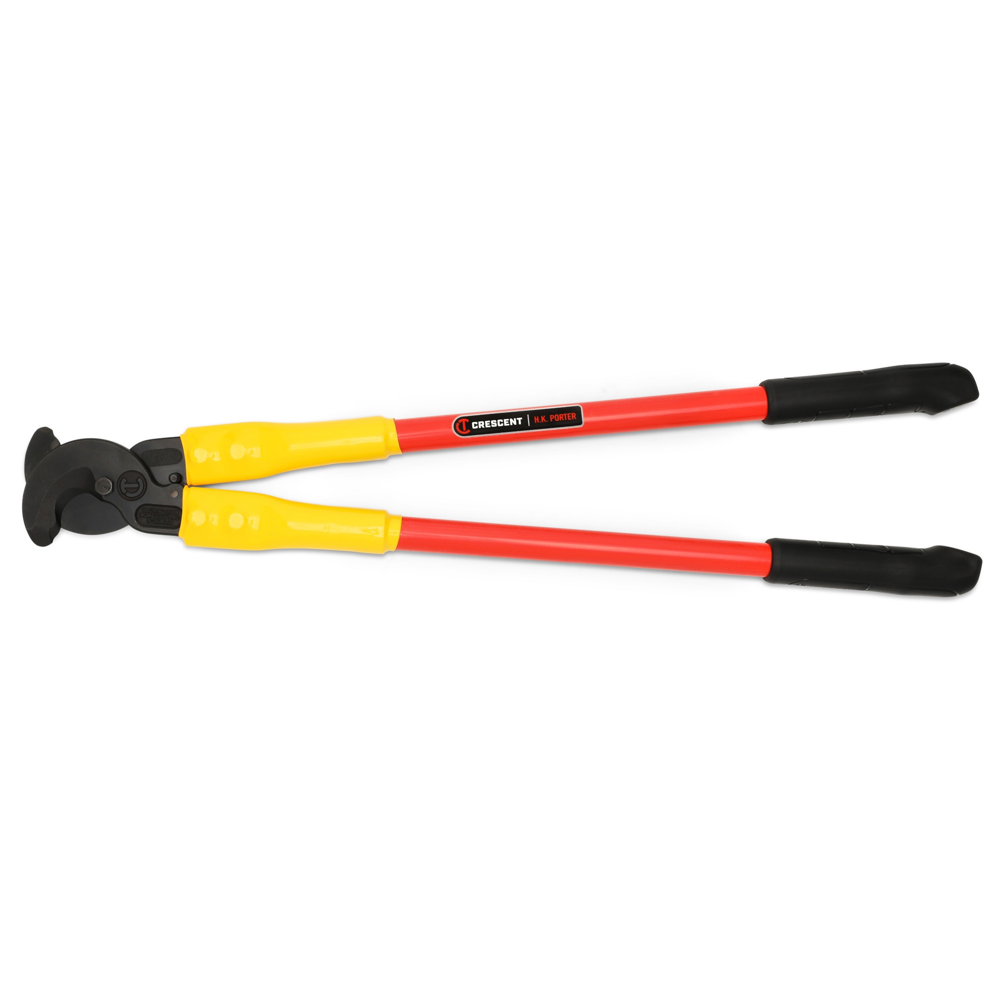 Crescent&reg; 0290FCS