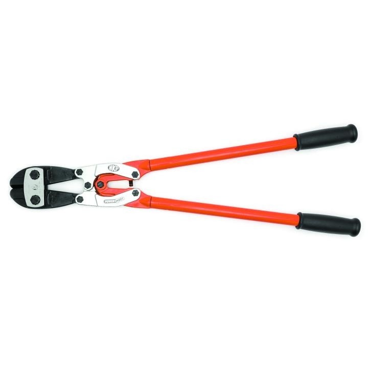 Crescent&reg; 0290MCP