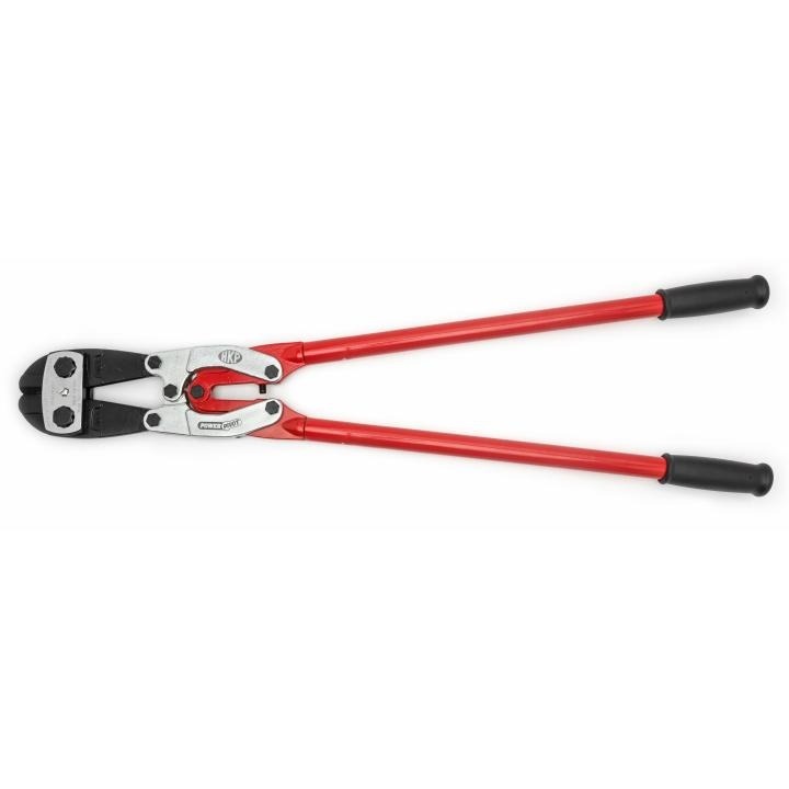 Crescent&reg; 0390MCP