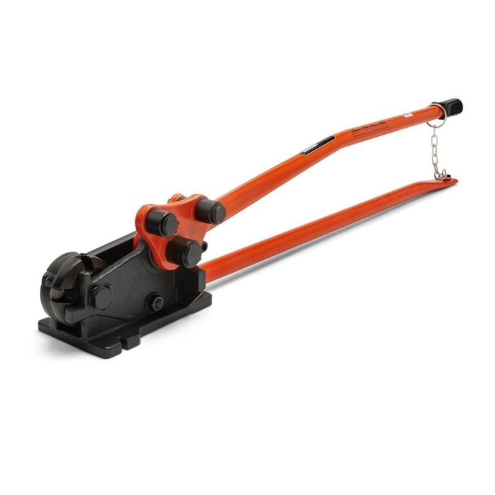 Crescent&reg; 0590RBJN