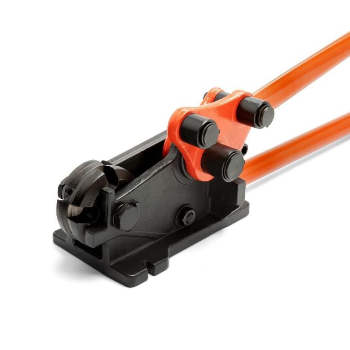 Crescent&reg; 0590RBJN POR-0590RBJN