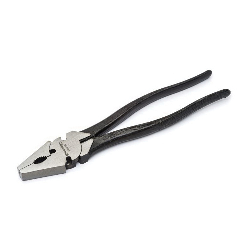 Crescent® 100010VNN
