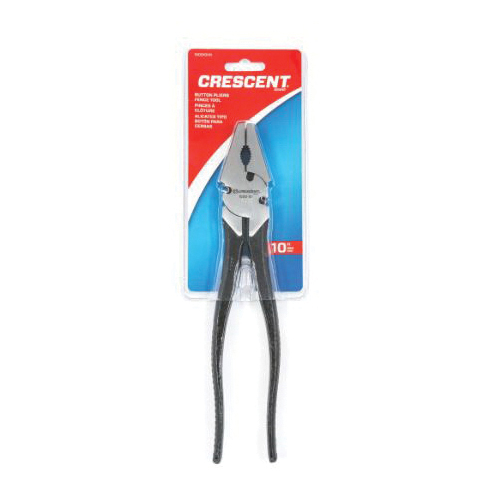 Crescent® 100010VNN