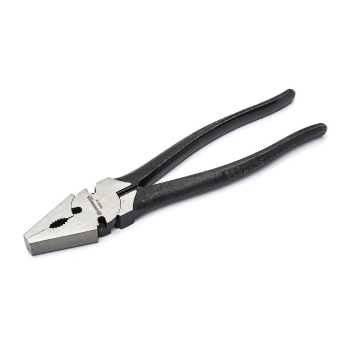 Crescent® 10008VNN