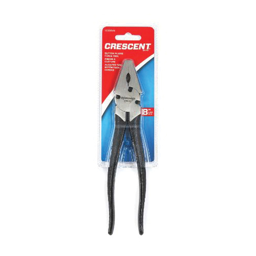 Crescent® 10008VNN