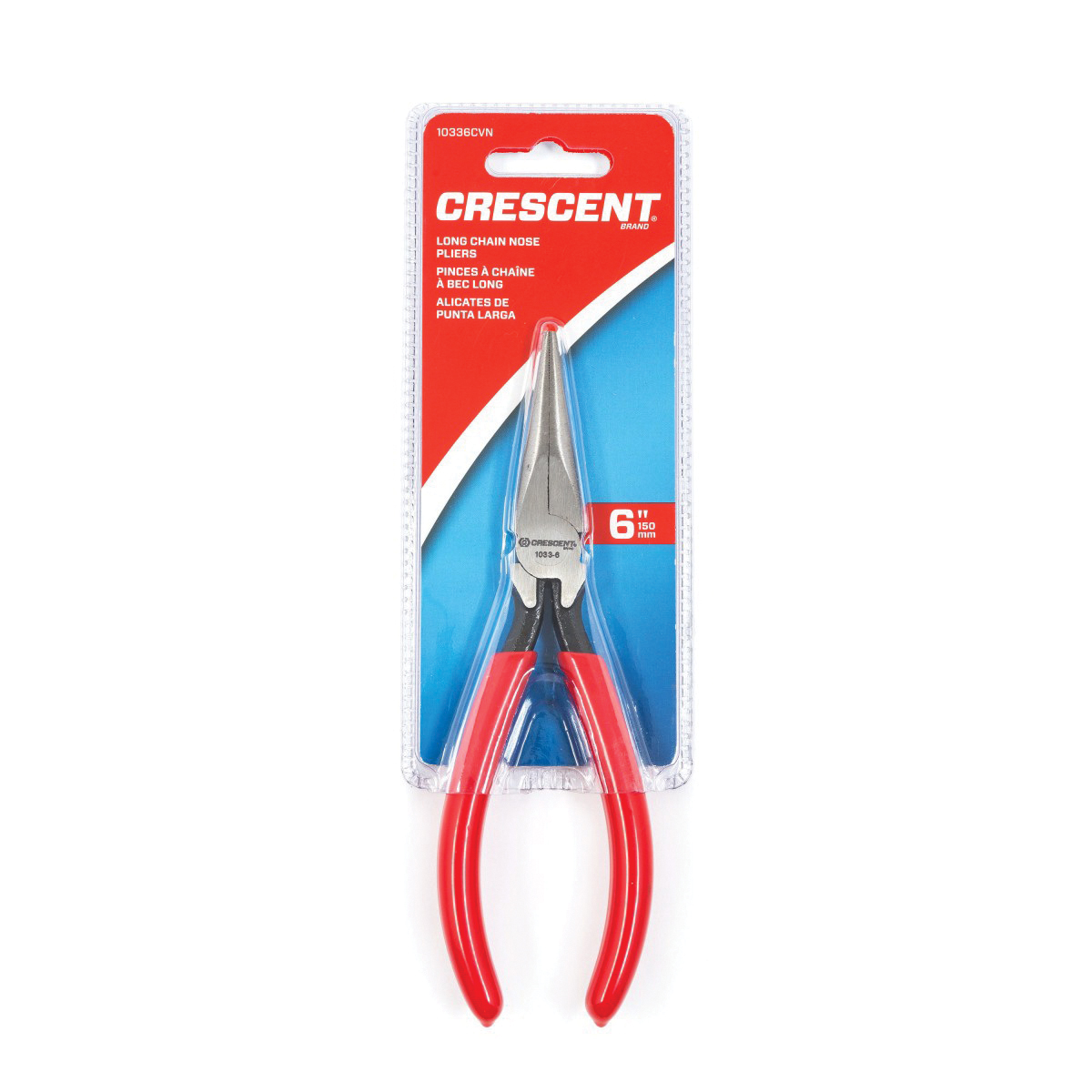 Crescent&reg; 10336CVNN