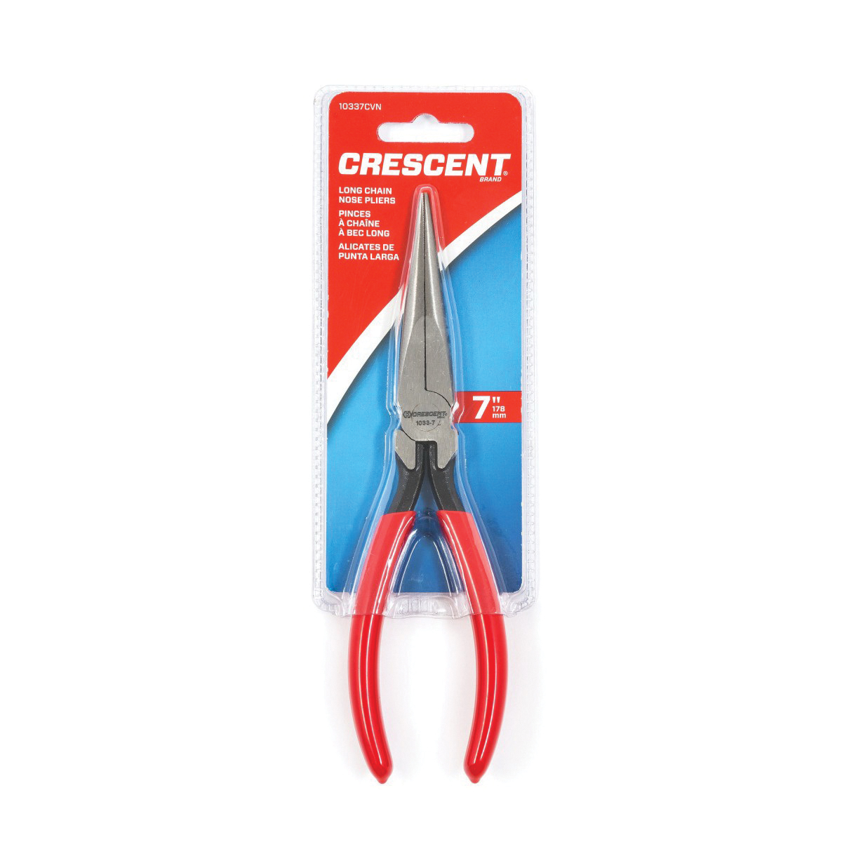 Crescent&reg; 10337CVNN CPO 10337CVNN