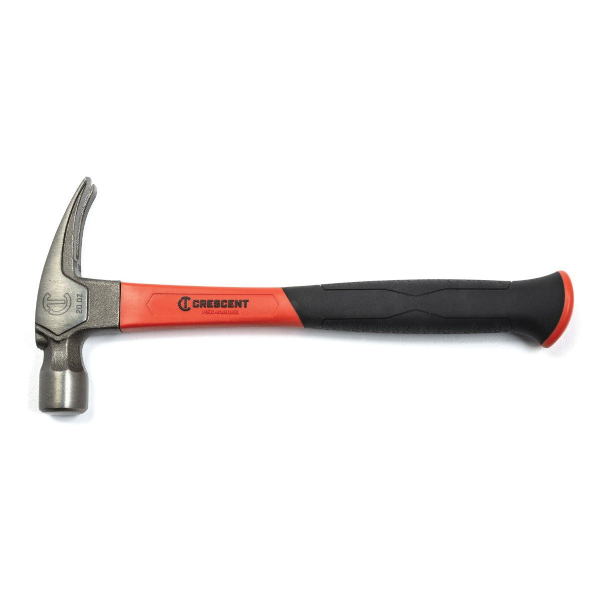 Crescent® 11418C
