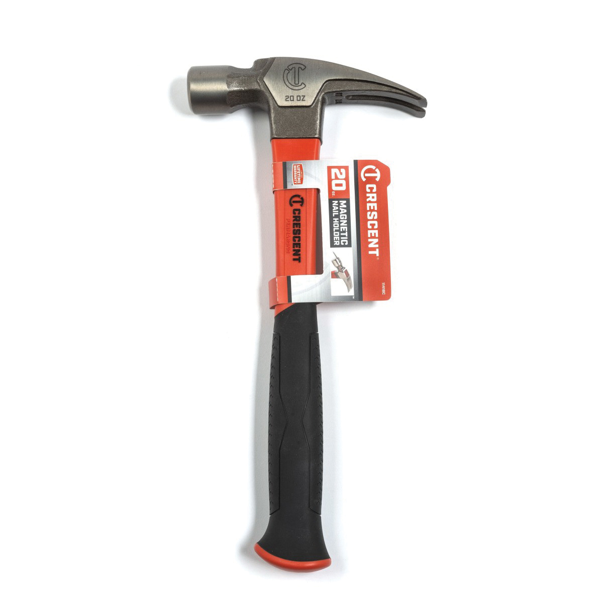 Crescent® 11418C