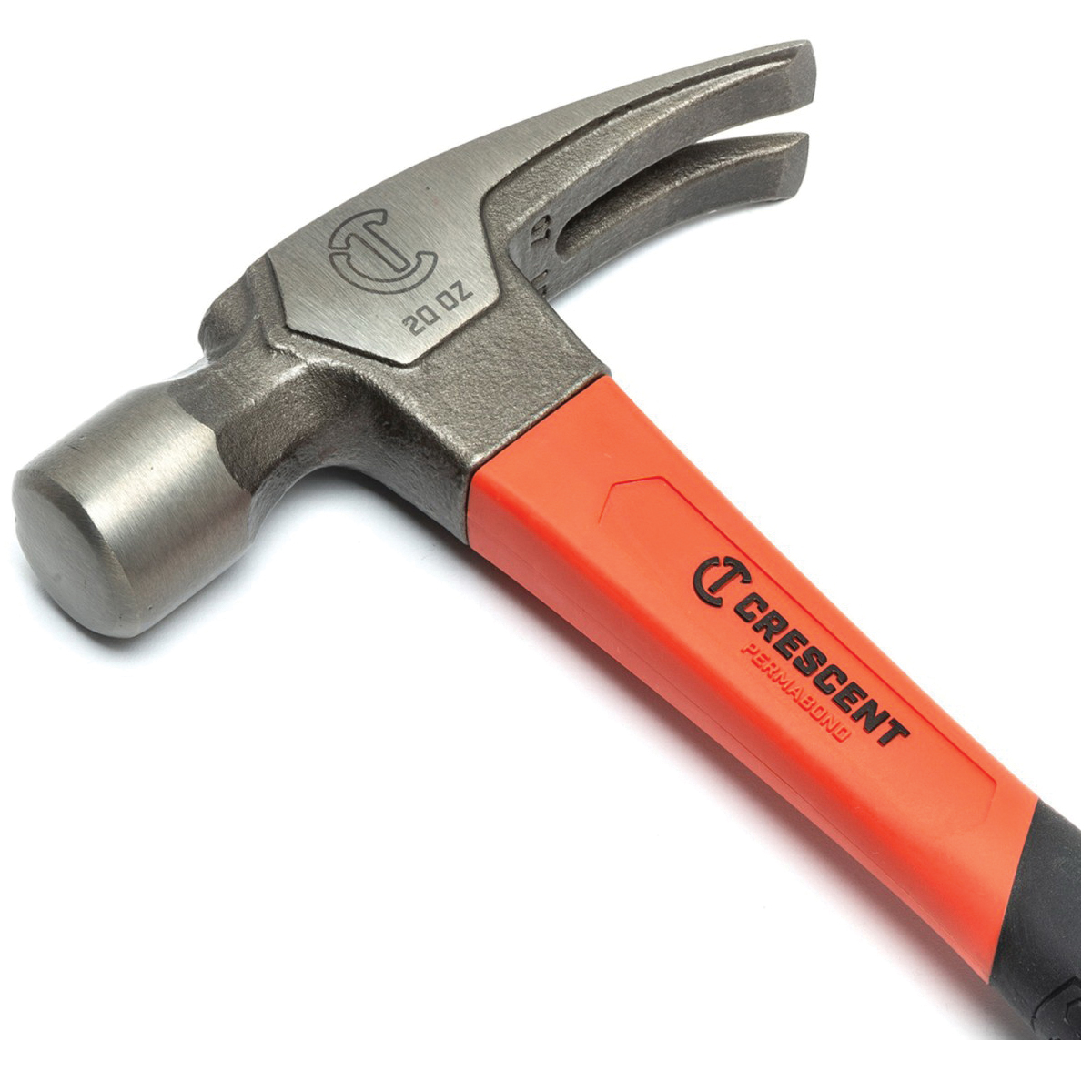 Crescent® 11418C