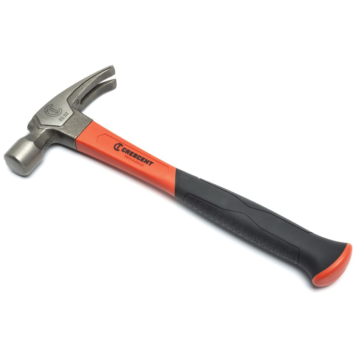 Crescent® 11418C