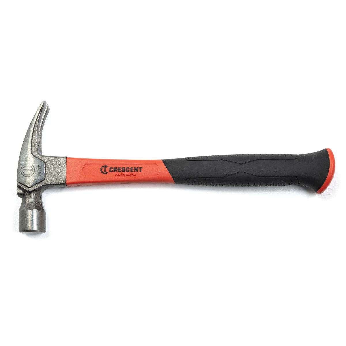 Crescent® 11419C