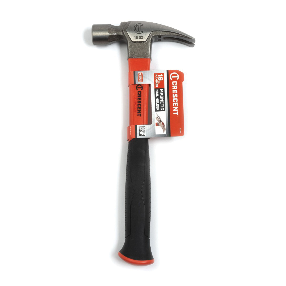 Crescent® 11419C