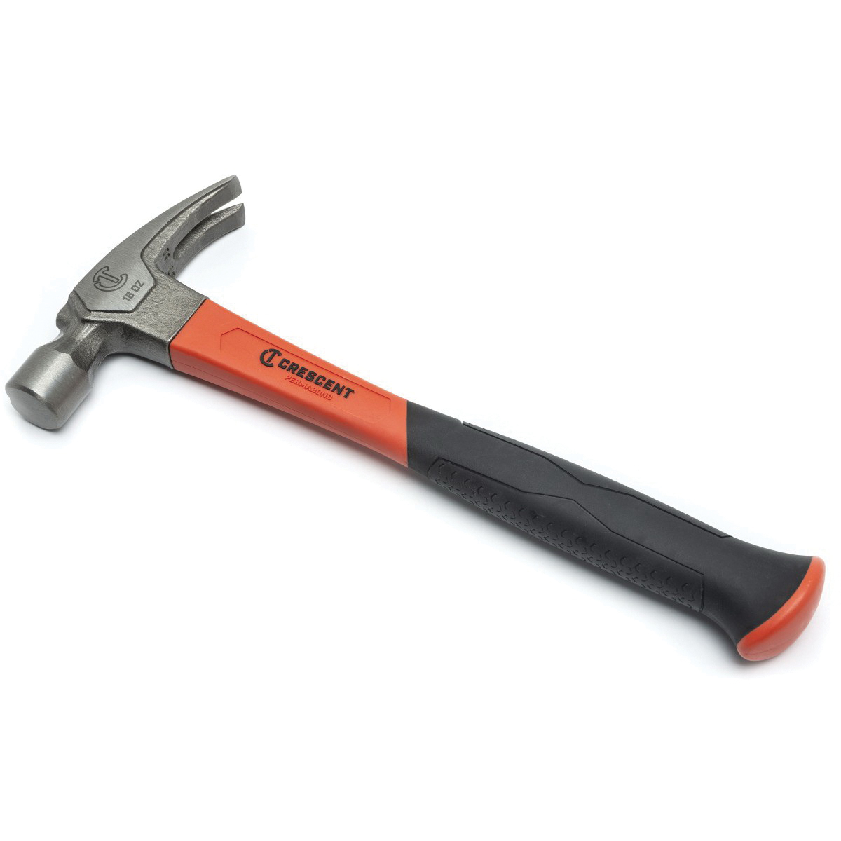 Crescent® 11419C