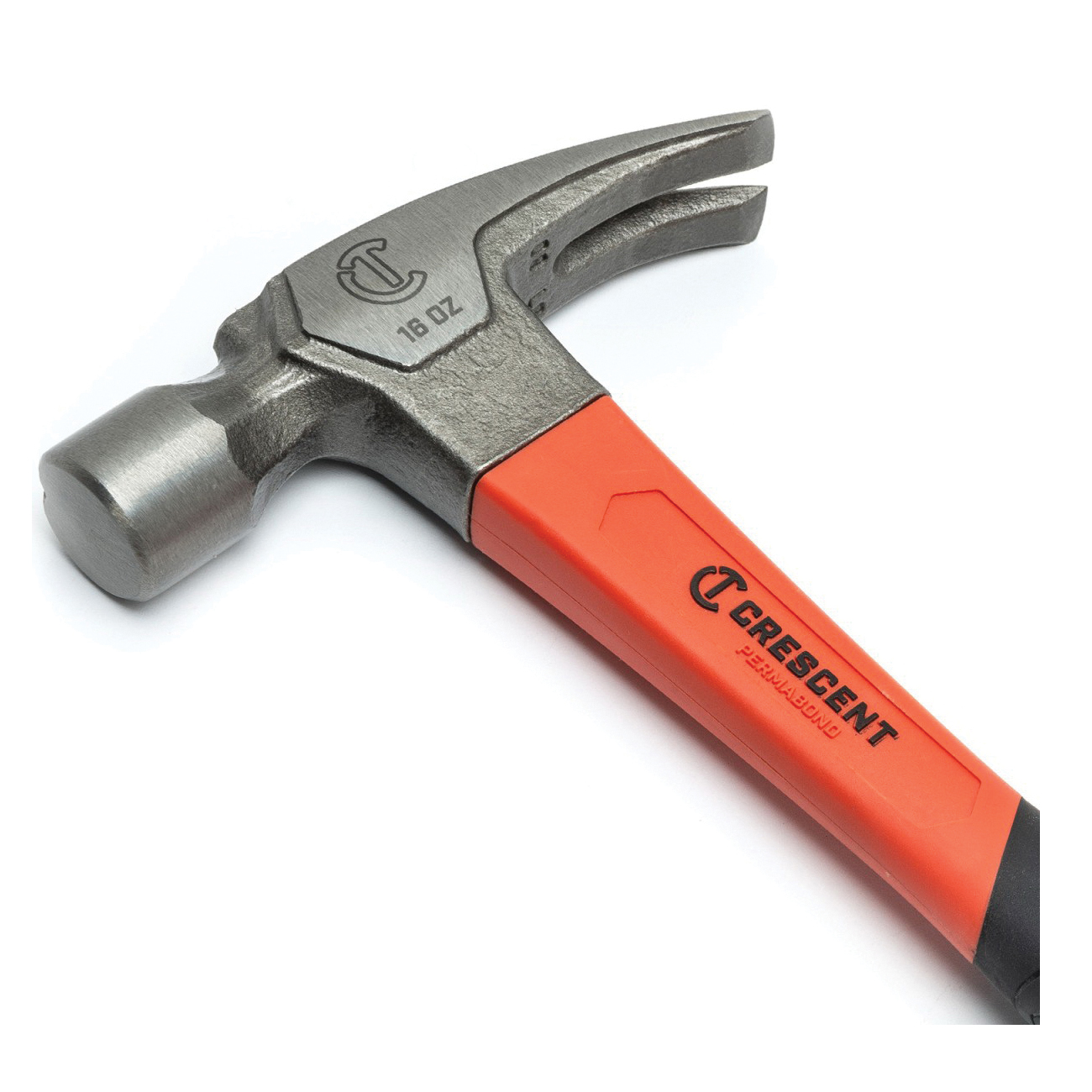Crescent® 11419C