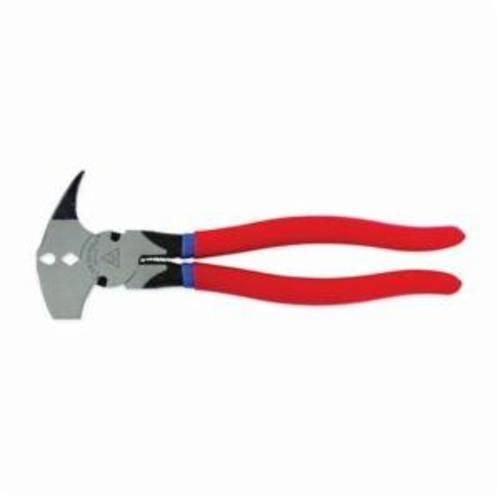Crescent® 193610CVSMN